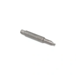 Вставка ROCKFORCE RF-1022-74 17047 (RF-1022-74(17047))