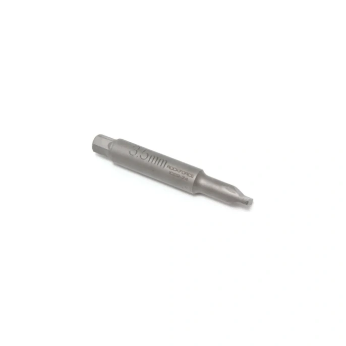 Вставка ROCKFORCE RF-1022-74 17047 (RF-1022-74(17047))