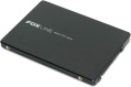 Накопитель SSD Foxline X5ST, 480GB, 2.5" 7mm, SATA3, 3D TLC, R/W 500/450MB/s, IOPs 60 000/70 000, TBW 300, DWPD 0.9 2 года (FL48025PCSM259X5ST)