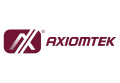 AXIOMTEK