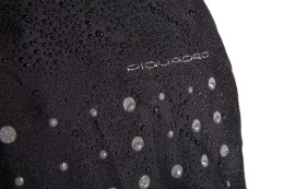 Чехол для рюкзака Piquadro AC5565NN/N-L LARGE полиэстер черный