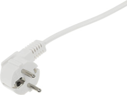 Чайник электрический Candy CK-205, 1.7л, нержавеющая сталь