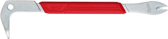 Гвоздодер Milwaukee 23 см 4932478249