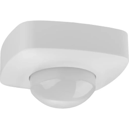 Потолочный датчик движения TDM ELECTRIC ДДП-04 SQ0324-0023