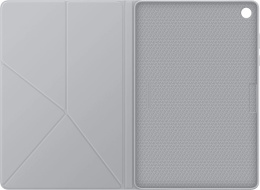 Чехол для планшета Samsung Book Cover, для  Samsung Galaxy Tab A11+, белый [ef-bx230pwegru]