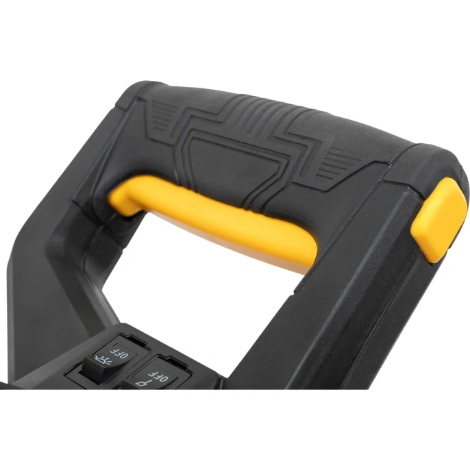 Торцовочная пила Inforce MS1018EFL-S