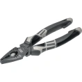Пассатижи IEK ARMA2L 5 K4 200 мм A2L5-PL10-K4-200
