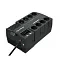 CyberPower BS850E ИБП Line-Interactive, 850VA/480W USB, (4+4 EURO), 12В/5.5 Ач х 1 {1000587543}