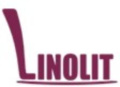 LINOLIT