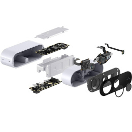 Камера Orbbec Femto Bolt 3D Femto_Bolt