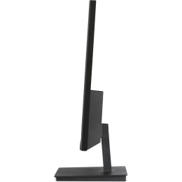 Монитор RDW Computers 23.8" RDW2401K 1920x1080 FHD IPS 100Hz 5мс 178°/178 300cd 1000:1 VGA HDMI DP наклон, внутр.БП, Динамики, черный, VESA 100*100, реестр МПТ/ 1 год гарантия RDW2401K/F00B0100V2A1