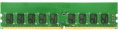 Модуль памяти для СХД DDR4 8GB SYNOLOGY D4EU01-8G