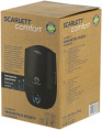 Увлажнитель воздуха ультразвуковой Scarlett SC-AH986E10, 2.3л, черный