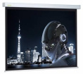 Экран Cactus 84" 128x170.7см Wallscreen CS-PSW-128x170 4:3 настенно-потолочный рулонный белый