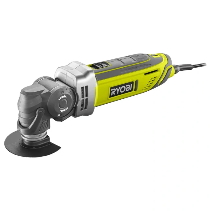 Многофункциональный инструмент Ryobi RMT300-TA 5133002434