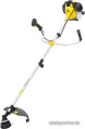 Триммер бензиновый Huter GGT-1300S, комплект из 2-х коробок [70/2/8]