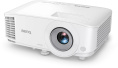 Проектор Benq MW560C DLP 4000Lm LS 4000Lm ANSI 1280x800 20000:1 ресурс лампы:10000часов 1xUSB typeA 1xHDMI 2.3кг 9H.JTD77.1NR