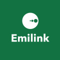 EMILINK