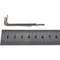 Набор инструментов Inforce 150 предметов 1/2" & 3/8" & 1/4", Сталь Cr-V, Сталь Cr-V, Профессиональный, 06-07-21