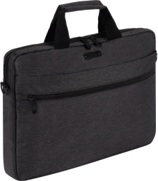Сумка для ноутбука 15.6" PC PET PCP15C4GY