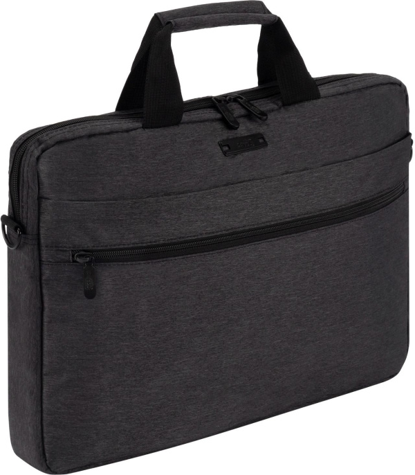 Сумка для ноутбука 15.6" PC PET PCP15C4GY