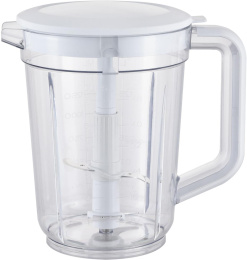 Блендер Polaris PTB 0435,  портативный,  черный