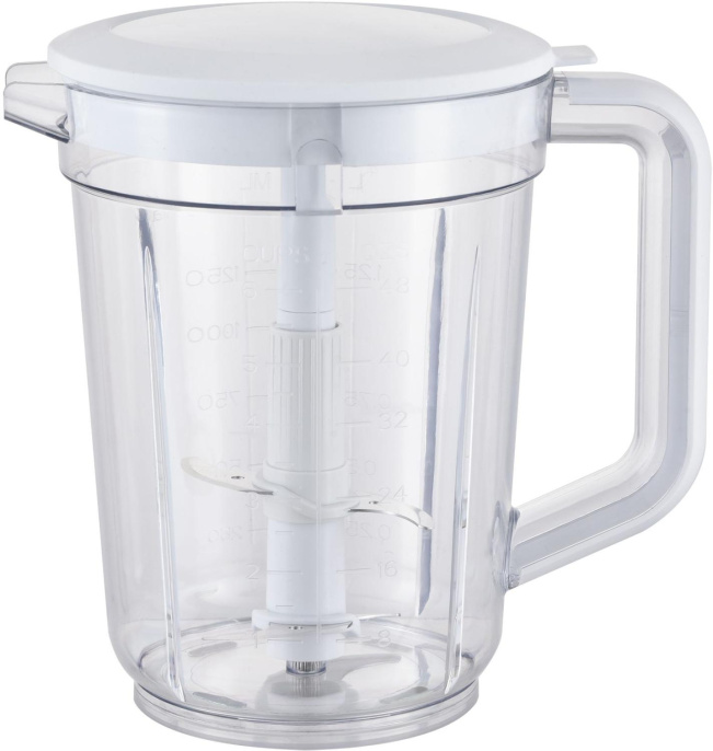 Блендер Polaris PTB 0435,  портативный,  черный