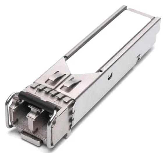 SFP модуль Infortrend Hisense 32G Fibre Channel SFP28 optical transceiver, LC, wave-length 850nm, multi-mode (9370CSFP32G-0012)