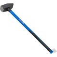 Молоток Forsage 6000гр.F-T7660 56660 F-T7660 56660