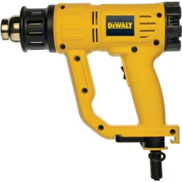 Технический фен DeWALT D26411-QS