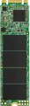 SSD накопитель Transcend 820S 240ГБ, M.2 2280, SATA III, M.2 [ts240gmts820s]