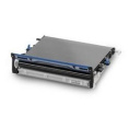 Лента переноса Oki C8600/8800/C801/810/821/830/MC851/860/861/862 80K 43449705