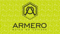 ARMERO