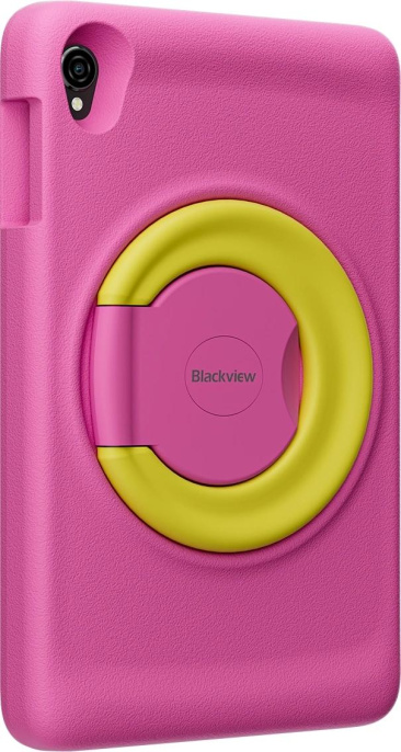 Планшет TAB A5 KIDS 8.0" 3/64GB PINK BLACKVIEW