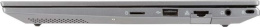 Ноутбук IRBIS SmartBook 14NBP02 14.0" 1920x1080, IPS, 60 Гц, Intel Core Ultra 5 125U, 16 ГБ LPDDR5, SSD 512 ГБ, Windows 11 Pro, цвет крышки серый
