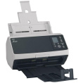 Fujitsu/Ricoh fi-8170 PA03810-B051 {Сканер протяжной A4 DADF}