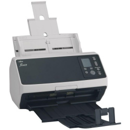 Fujitsu/Ricoh fi-8170 PA03810-B051 {Сканер протяжной A4 DADF}