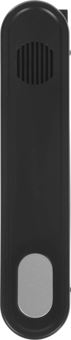 Аккумулятор Vitek VCB-S01LIGHT,  для вертикальных пылесосов