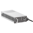 Блок питания для коммутатора MODULE AC 150W ES0W2PSA0150 HUAWEI