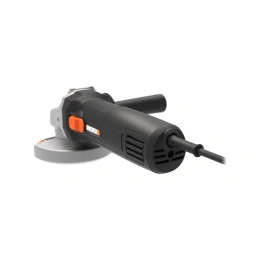 Угловая шлифовальная машина WORX 750 Вт, 115 мм WX717