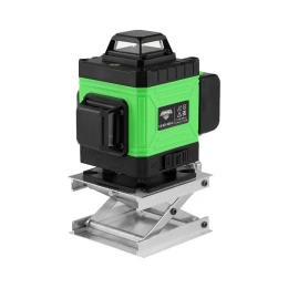 Лазерный нивелир AMO LN 4D-360-4 851698