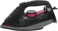 Утюг Vitek VT-IRN1203 2400Вт черный