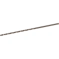Сверло удлиненное по металлу HSS-G (2 шт; 1.5х45х70 мм) REDVERG 6621330