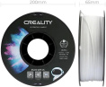 Пластик для принтера 3D Creality 3301030034 PETG d1.75мм 1кг 1цв.