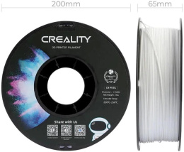 Пластик для принтера 3D Creality 3301030034 PETG d1.75мм 1кг 1цв.