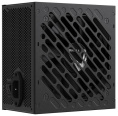 Блок питания Formula FV-1000GM Gen.5,  1000Вт,  80 PLUS GOLD,  120мм, черный, retail