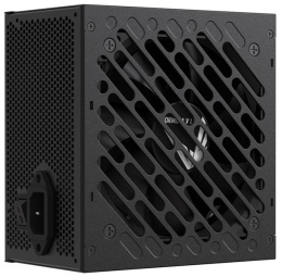 Блок питания Formula V Line FV-1000GM, 1000W, ATX3.1/PCIe5.1, APFC, 80+ Gold, 12cm Fan, Full Modular