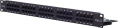 Патч-панель 19", 50 портов RJ-45, кат.3, 1U WT-2052