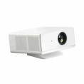 Портативный проектор Wanbo Projector X5 Air (Android 9.0,2+32G,1080P,Auto-Focus, 1100ANSI, EU, WPA31)
