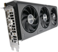 Видеокарта Asus PCI-E 5.0 PRIME-RTX5050-O8G NVIDIA GeForce RTX 5050 8Gb 128bit GDDR6 2677/20000 HDMIx1 DPx3 HDCP Ret